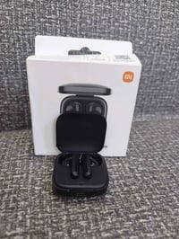 سماعة ريلمي • جديدة