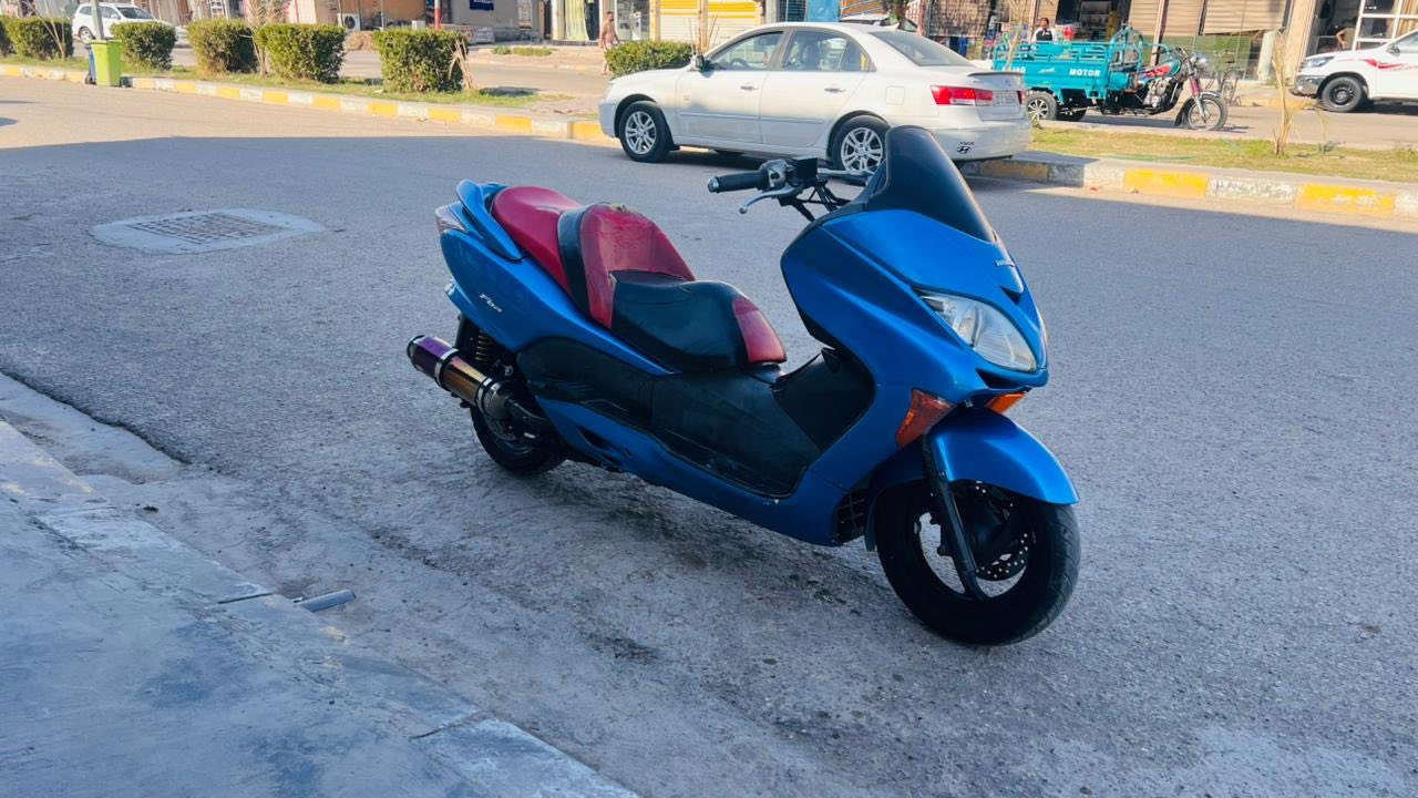 فورزة 08 دراجة مفتوحة بس ولفات فقط
شعلة ومعدل شك الكاع للبيع أو المراوس حسب القناعة 
سعرها ٩٥٠ وبيها مجال ***********
