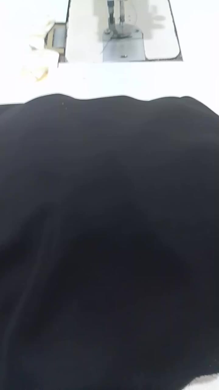 مساء الخير والعافيه وجمعه مباركه عليكم يارب🙏
طلبات العيد نزلت الكم القطع المميزه ،😍 كله خياطي وشغلي مابي اي منقول اوفر قماش حسب الطلب 
تفاعلكم يفرحنه وينطينه القوه 
التحب تجي للبيت وجيب قماش تنورنه كل الهلا 
توصيل موجود 
المسيب بداية ابو عصافير قرب الكنطره


**إذا كنت صاحب هذا الإعلان وتريد حذفه لأي سبب، رجاءا أرسل رسالة إلى الدعم الفني**