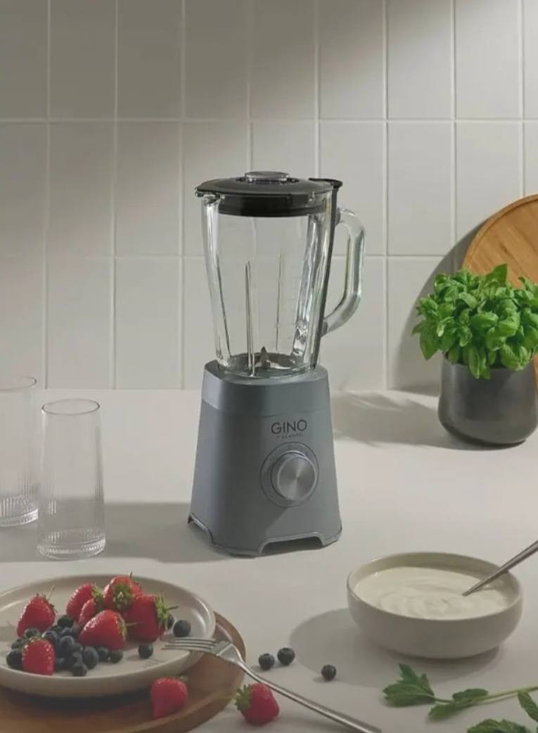 خلاطات عصير بغداد, العراق


**إذا كنت صاحب هذا الإعلان وتريد حذفه لأي سبب، رجاءا أرسل رسالة إلى الدعم الفني**