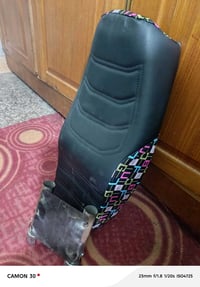 كشن تفصيل • جديد • البصرة حيانية