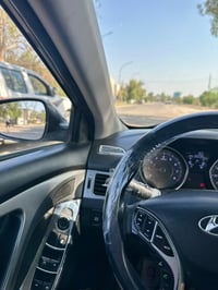 النترا • ٢٠١٢ • رقم بغداد