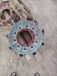 برميخ • طواكه • بابل