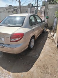 كيا ريو • ريو 2005 • كيا 2005 • كيا ريو 1400 • سيارة كيا • ريو مكينة 1...
