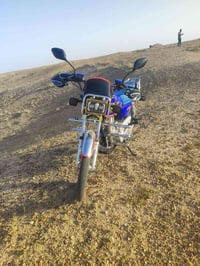 سيفان • ٢٠٠ • موديل ٢٥