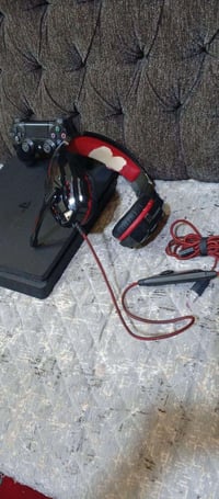 بلي فور • يدات ثنين • البصره