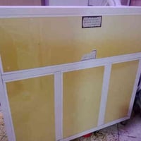 النجف • دواليب • خزائن