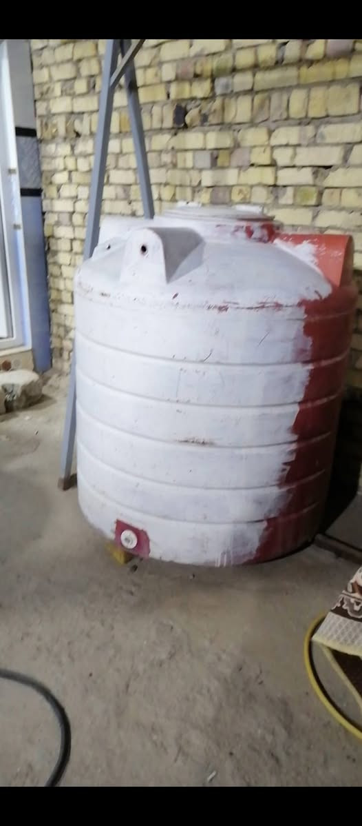 غراض للبيع مكان ديوانيه  ***********
