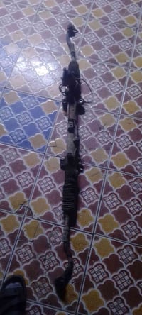 مشط للبيع مال سوناتا 2008 سته سلندر شرط الشغل كالولي اهل إلبخت وبدلت م...