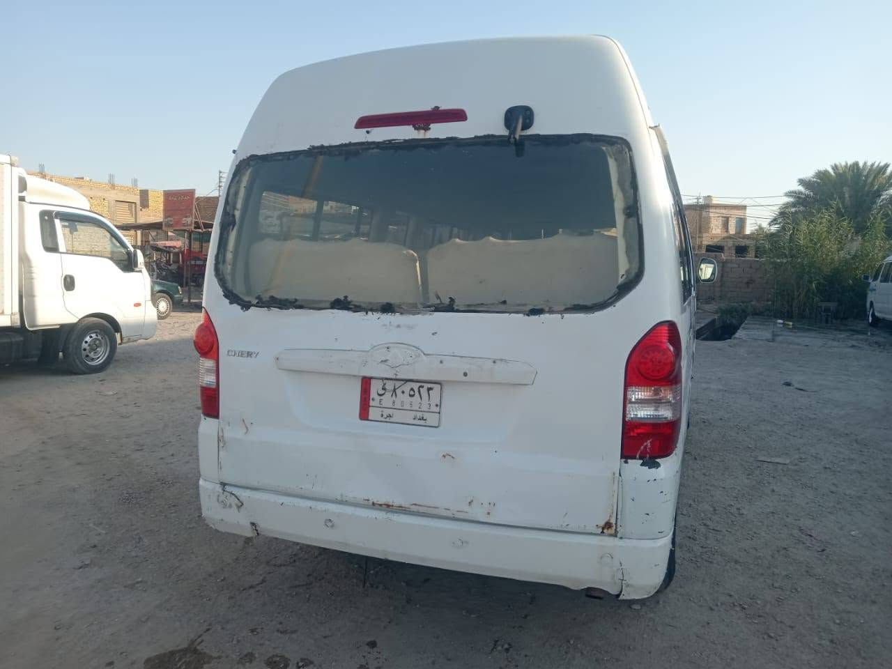 شباب شيري للبيع موديل 13 كوم حديد 45 وبيها مجال هذا رقم صاحبها مكان ناصريه مكلف بالنشر***********

