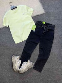 سيتات • مرتبين • حلويات ريف دمشق