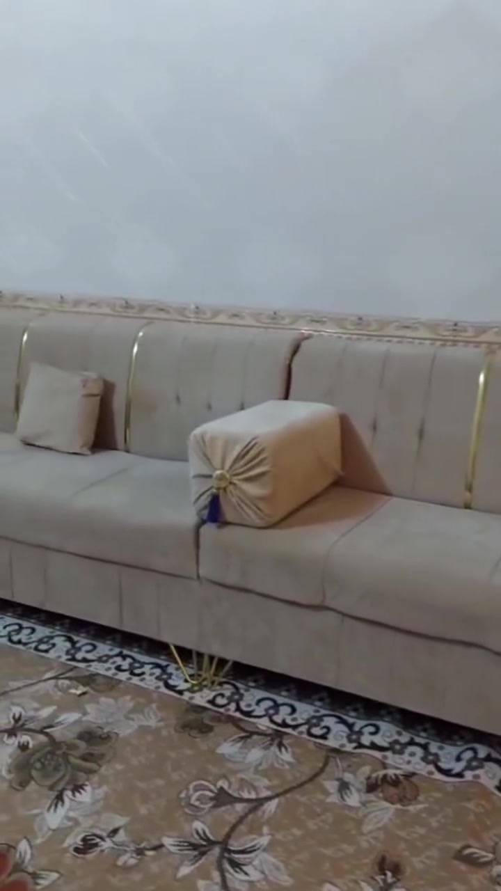 تخم للبيع ب ٦٠٠ المكان الناصرية الاسكان الصناعي


**إذا كنت صاحب هذا الإعلان وتريد حذفه لأي سبب، رجاءا أرسل رسالة إلى الدعم الفني**