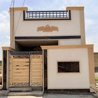 مشتمل • ١٠٠م • مقاطعه ٣/١٠
