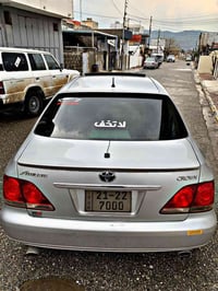 ماشەلالەمالی هەموو لایەک شاینە ساخ بۆفرۆشتن مۆدیل ٢٠٠٧قەپات ماسەفات بی...