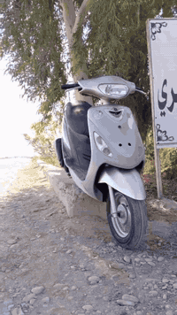 سلام عليكم دراجه ماكس منغولي للبيع دراجه ما مفتوحه على وضع شركه دراجه بلاديه شراي يدخل خاص او يتصل على رقم ***********
