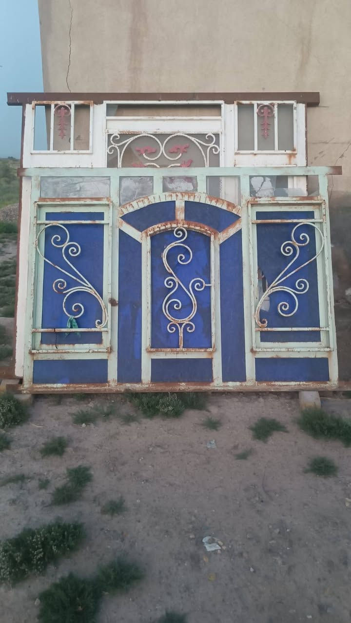 شبابيك البيع مكلف بالنشر الاتصال على الرقم ***********
