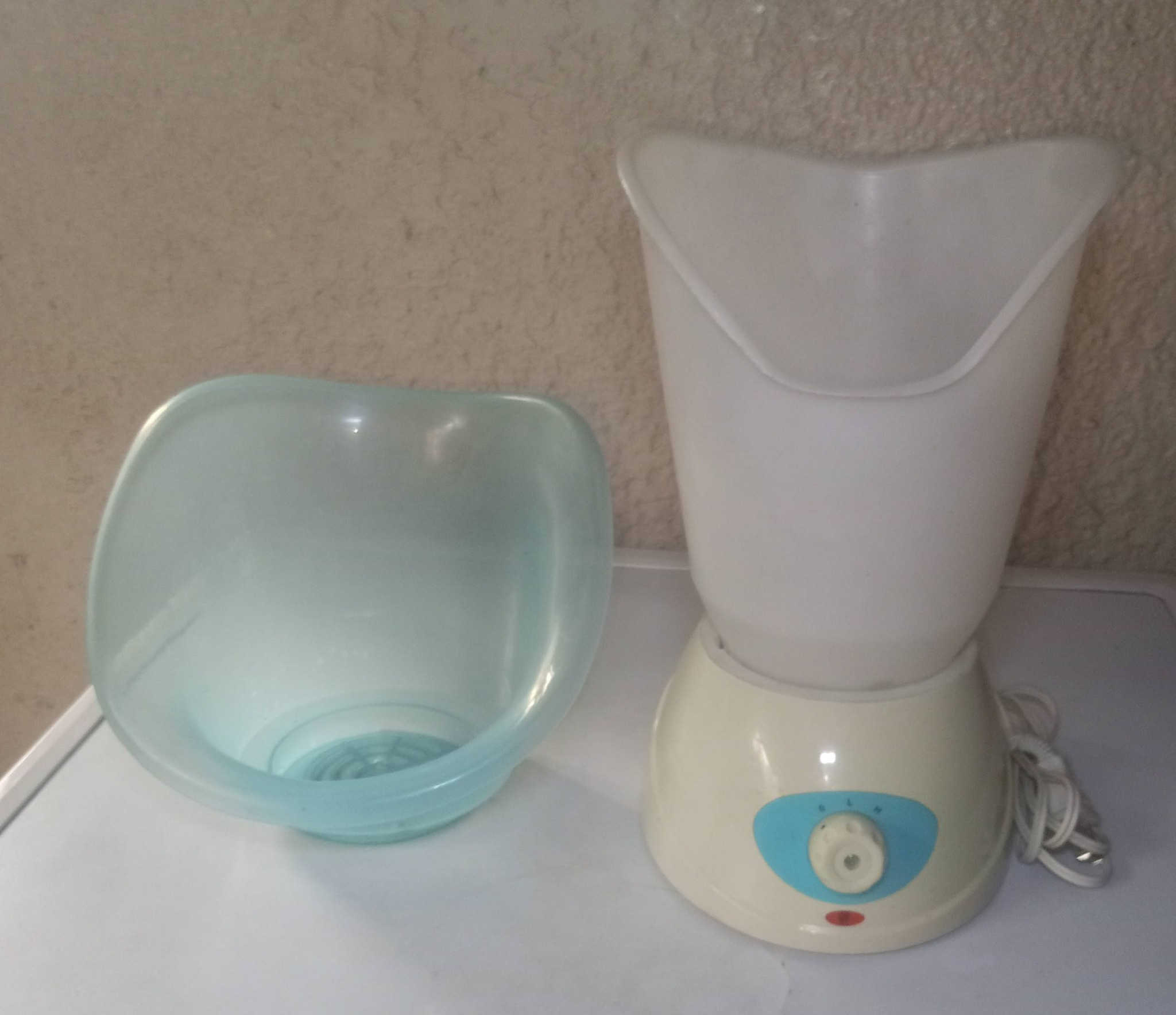 غراض للبيع التفاصيل والاسعار تحت الصور/*********** بي واتساب
