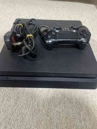 Play 4 slim مهکر یدة اصلي 500g تهكير قرص نيظام 12 سعر 250 الاف توصيل م...