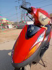 ماكس • مكينه 55 • كربلاء طويريج