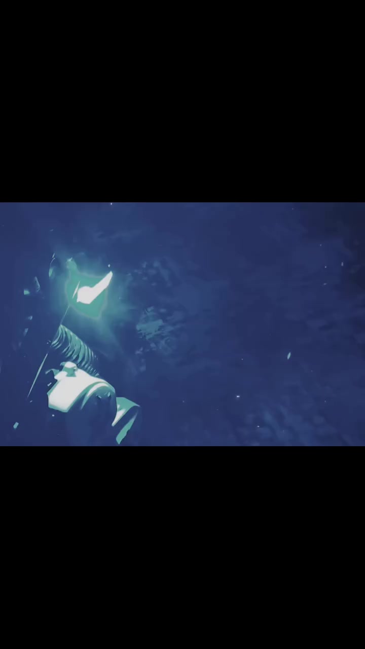 ماكس قجمه   للبيع مكان قضاء المدينه  شراي هلا بيك مو شراي لا تعبني باقي تفاصيل خاص


**إذا كنت صاحب هذا الإعلان وتريد حذفه لأي سبب، رجاءا أرسل رسالة إلى الدعم الفني**