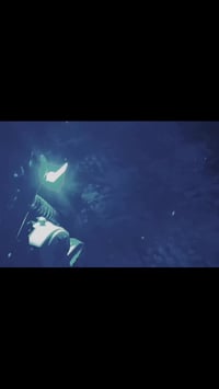 ماكس قجمه • قضاء المدينه • للبيع