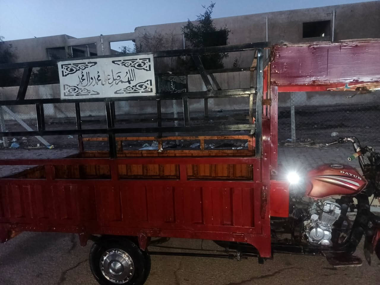 ستوته للبيع وارق شاصي موجوده 
موديل 2015 مكفوله من كلشي محرك 2025 جديد كهربائيات جديده سعر مليون 200 وبيها مجال حك جيه بغداد شعله رقم ***********
