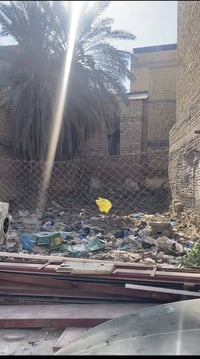 ناصرية • ٢٤٩م • شبه تجاري