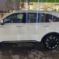 سورنتو خليجي 2024 ماشية 57  المكان بغداد   الرقم 07750845026