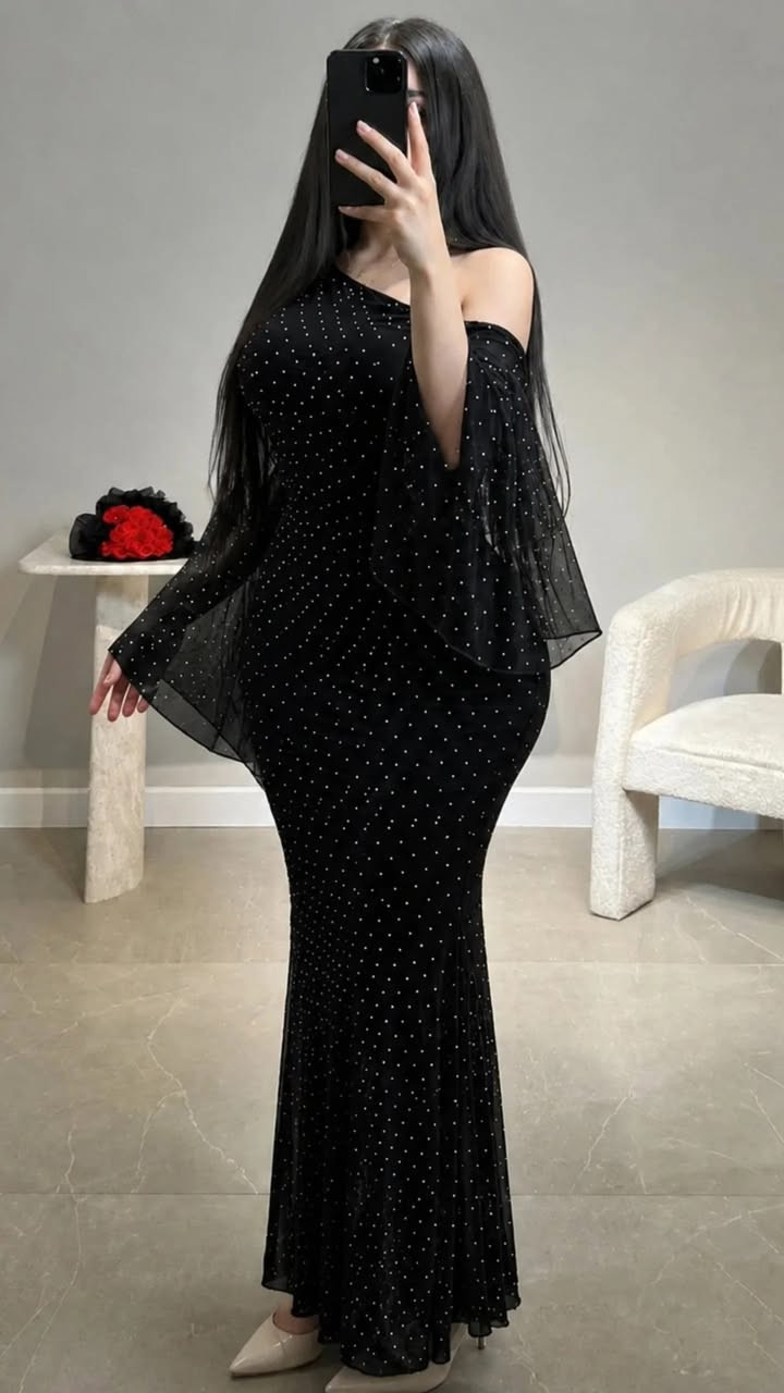 هذا الجمال سعرة 35 الف
وكالعادة وي كل طلب هدية 🎁


**إذا كنت صاحب هذا الإعلان وتريد حذفه لأي سبب، رجاءا أرسل رسالة إلى الدعم الفني**