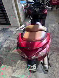 فورزة  0.10 تخبل وحلوة ونضيفة  اوراقها كاملة+منفيس  العنوان بغداد الغز...