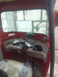 تكتك 18 • تحويل • المحمودية حي العسكري