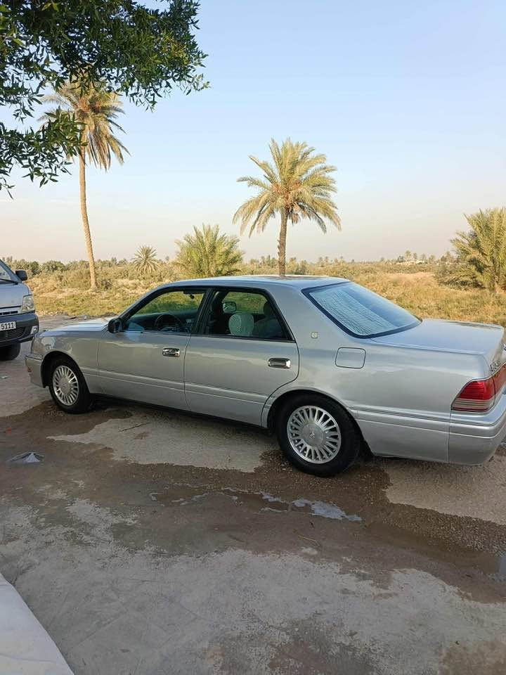 راس الثور للبيع مكفوله من كلشي السعر المطلوب 95 بيه مجال للطيبين الستفسار اكثر ***********
