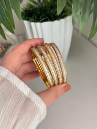 اكسسوارات رمضان • ترند • متوفرة