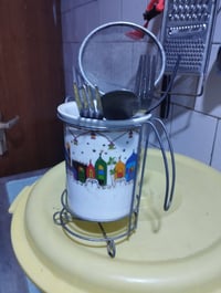 بلف مكاني • الزبير الدريهميه • قرب جامع الباقر