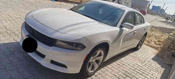 سلام عليكم 
جارجر  sxt موديل 2019 كندي
رقم اربيل الجديد سنويه ل2030بسمي 
بيها بارد بلباب فقط  والباقي كفاله جاهزة من كير ومحرك وحداديه تخم تاير جديد سياره جاهزه 
السعر 244
المكان السماوه 
رقم ***********
