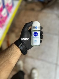 اتوفر وجبه جديد من معطرات الجسم  اسواق ايلان مقابيل المستشفى شارع ال60...