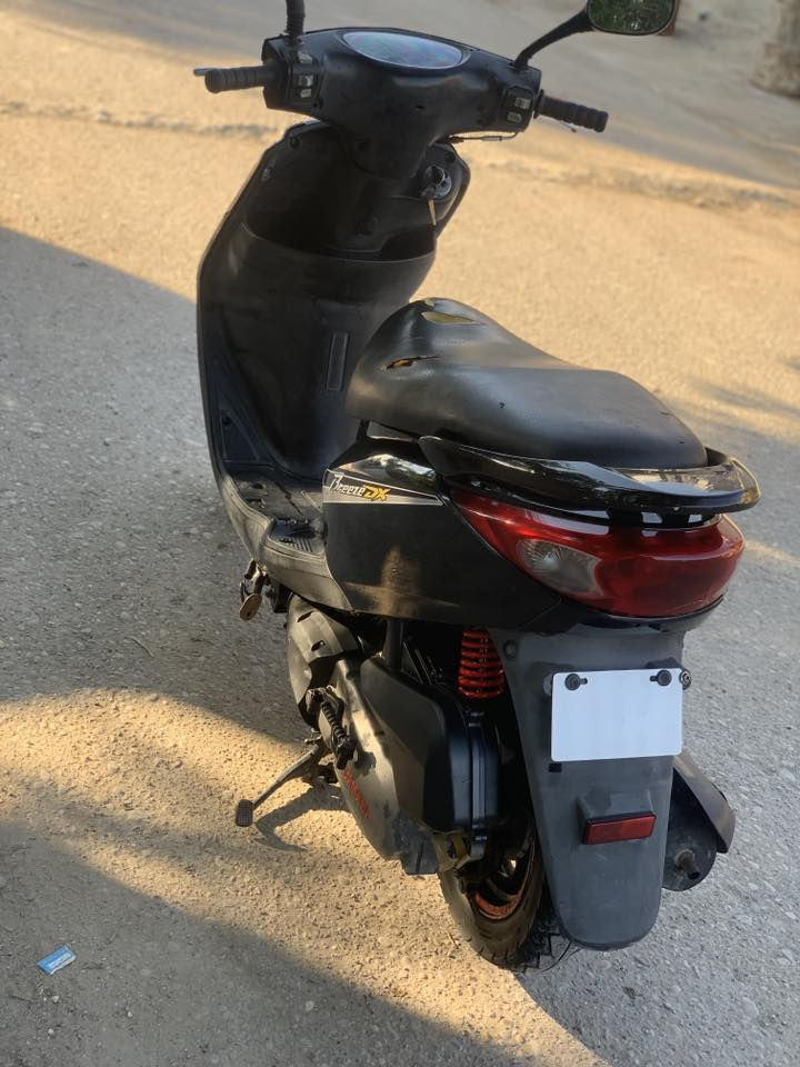 بريز للبيع كامله بدون نقص كلشي شغال السعر 650 وبيهه مجال مكاني بغداد لاتصال ***********
