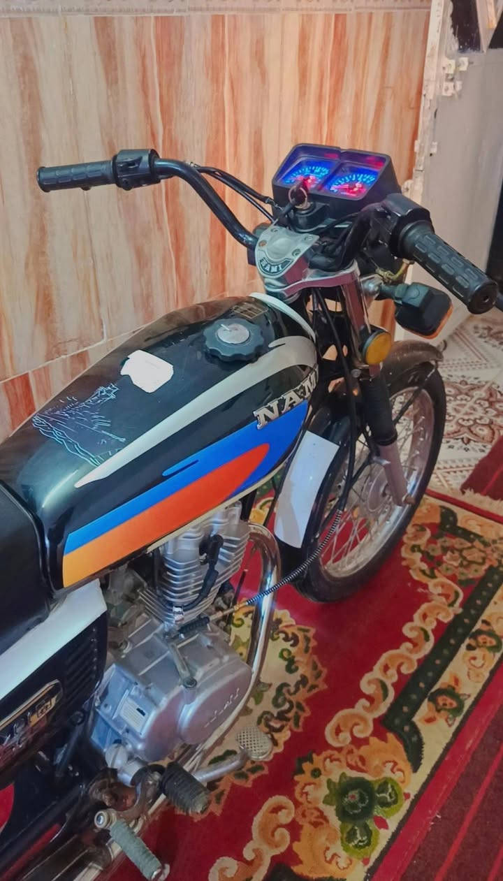 البيع وراق نامه شلامجه سعره 700وبيه مجال،،العماره قضاء علي الغربي ***********
