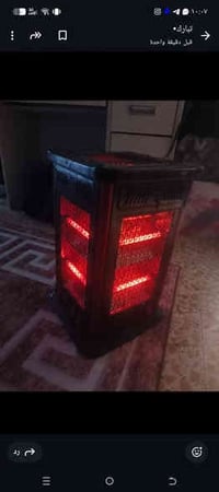 أسعار جدا مناسبة رقم راعيهن أنا مكلف بالنشر رقم واتساب راسل 0788323512...