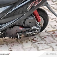 ماكس • شارع فلسطين • درجة حلوة