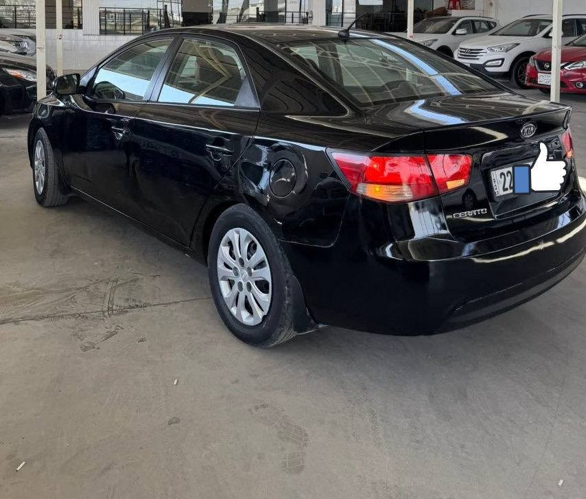 سيراتو نص فول

غرمات صفر

هزه جديد 

شرط التحويل 

سنويه ما ساقطه 

فقط بارد بيها بدون صبخ موضح بل سونار 

شراي اتصال على رقم***********

السعر قفل ٩٥
