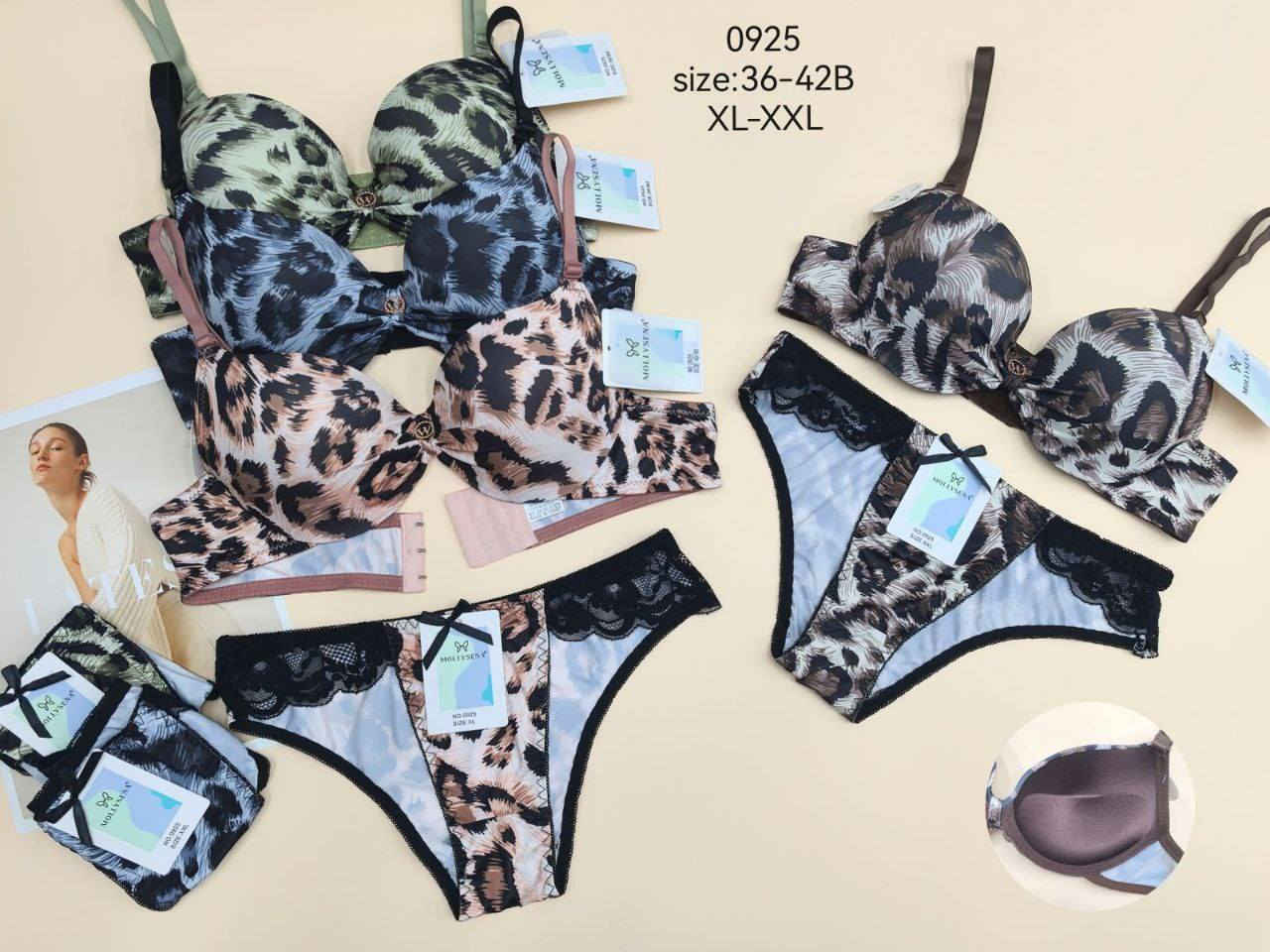 ✨ دخليه وعيشي الأناقة بكل تفاصيلها ✨
أجمل تشكيلات الملابس وصلت 💖
ستايل يجنن وأسعار تخفيض 🔥
لا تفوتين الفرصة… خلي إطلالتك تحچي عنك 😍
🚚 توصيل سريع | 🎁 عروض مستمرة

https://t.me/cnvxhkkgfjlkfshklmklljfcjllhgfhk


**إذا كنت صاحب هذا الإعلان وتريد حذفه لأي سبب، رجاءا أرسل رسالة إلى الدعم الفني**