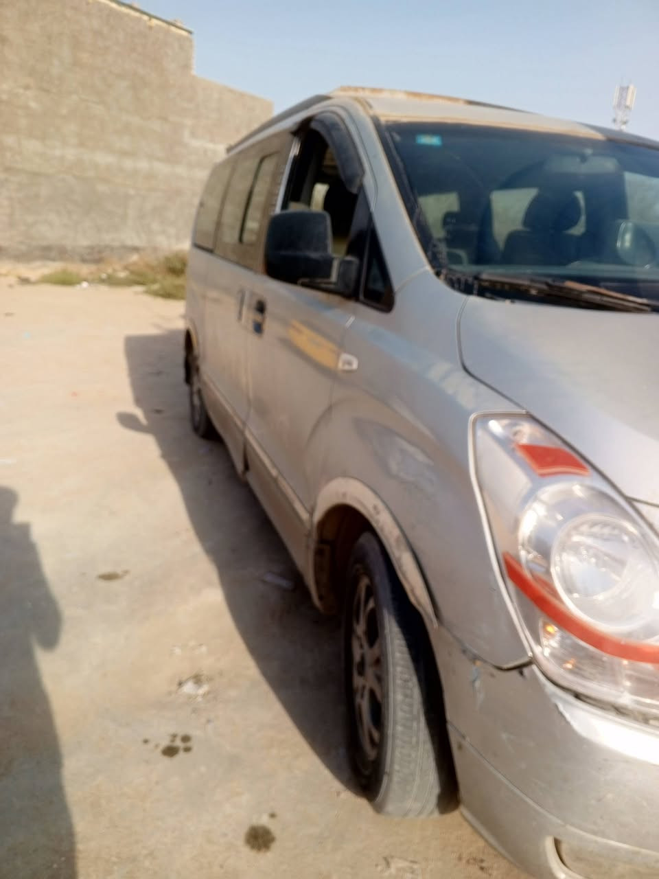 ستاركس لبييع 2008 بسمي سعره 125 مكاني لبصره ابو لخصيب  ***********
