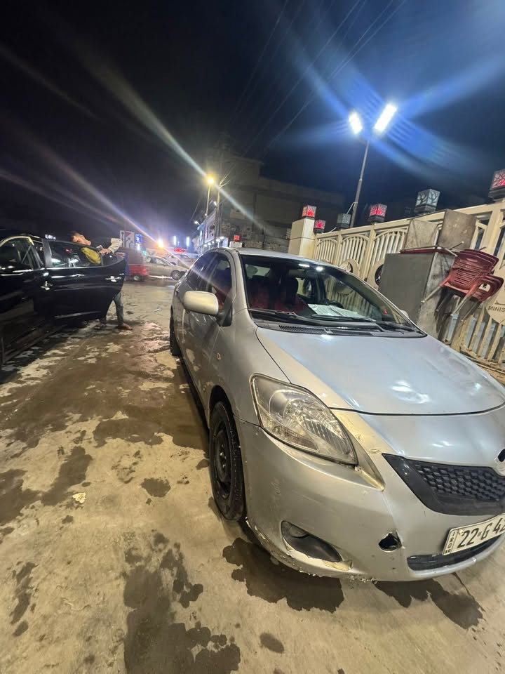 1600 محرك بيكاتشو
بدون حادث
***********
