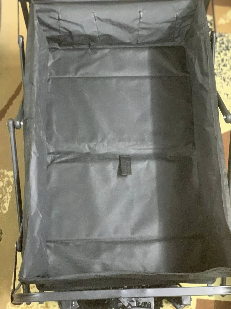 عربانه  طفل 👦 على اول تم 25 مع التوصيل


**إذا كنت صاحب هذا الإعلان وتريد حذفه لأي سبب، رجاءا أرسل رسالة إلى الدعم الفني**