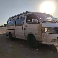 فتون للبيع 2010 مطلوبة غرامات 1200 ومصفرة هيئة وضريبة راعيه موجود يحول...