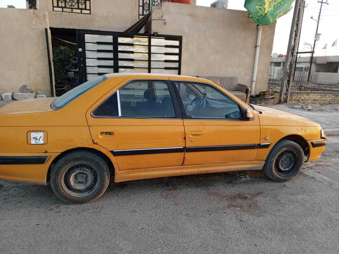 مديل 18ب40وبيه مجال  رقم صاحبه ***********
