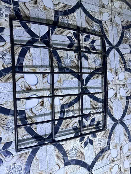 سيبايه مال كورلا البيع سعر 35 /***********
