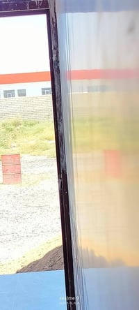 جص ومساطر • الموصل • ٤ عمال