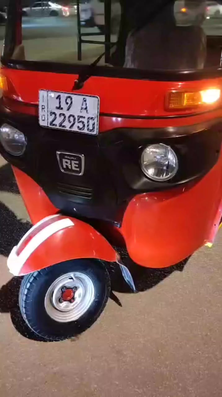 تكتك للبيع موديل 22 كفاله عامه ماعده طخة جوة بك لايت 

مكينه مكفولة تكتك جديدة  مرقم كربلاء تحويل مباشر

مكاني كربلاء ....***********
